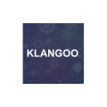 Klangoo  logo