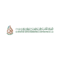 Al Watanyiah United Engineering & Contracting Co.LLC  logo