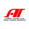 Arab Tanker Services  logo
