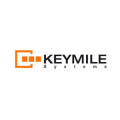 Keymile Systems  logo