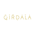 Qirdala  logo