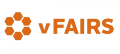 vFairs  logo