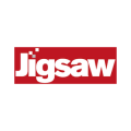 Jigsaw Dubai  logo