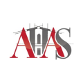 AHAS Group  logo