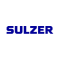 Saudi Pump Factory Company (Sulzer)  logo