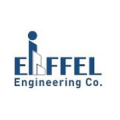 Eiffel Engineering  logo