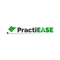 PractiEASE  logo