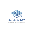 ACADEMY EVENTS  logo