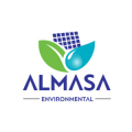 Almasa Ennvironmental Solutions LLC  logo