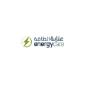 عناية الطاقة \ Energy Care   logo