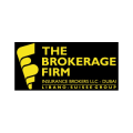 The Brokerage Firm Insurance Brokers LLC  logo