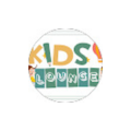 Kids lounge   logo