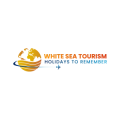 White Sea Tourism  logo