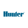 Hunter Industries  logo