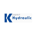 Kuwait Hydraulic  logo