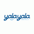 YALA YALA MEDIA CO.LL.C   logo