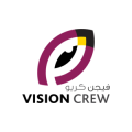 vision crew information technology  logo