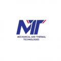 MTT General Trading LLC  logo
