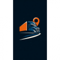 RocknRoll  logo
