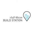 Build Station LLC  logo