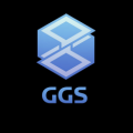 Genitech Genesis Solutions  logo