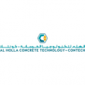 Al Holla Technology  logo