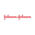 Johnson & Johnson Pakistan (Pvt) Ltd.  logo