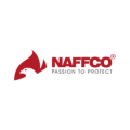 NAFFCO  logo