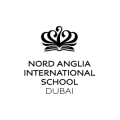 Nord Anglia  logo