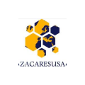 zacares  logo