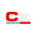 Compu Master  logo