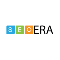 Seo Era  logo