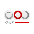 دوت عربي  logo