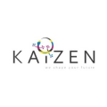 Kaizen firm  logo