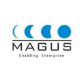 Magus Consulting  logo