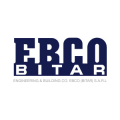 Engineering & Building Co. EBCO (BITAR)  logo