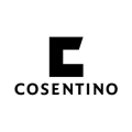 COSENTINO, S.A.  logo