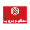 شركة مطاوع جروب  logo