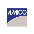 AMICO  logo