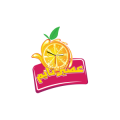 Juice Time   logo