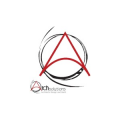 Arch.Solutions  logo