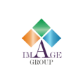 image group  logo