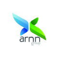 ARNN Group  logo