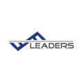 Leaders International ASPL  logo