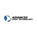 Advanced Logic Technology LLC  logo