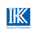 IKK Group of Companies   logo