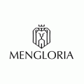 MENGLORIA  logo