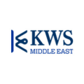 KWS MIDDLE EAST  logo