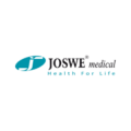 JOSWE Medical  logo