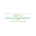 BACCO  logo